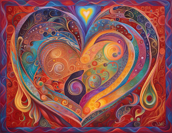  Czym jest rytuał miłosny? 