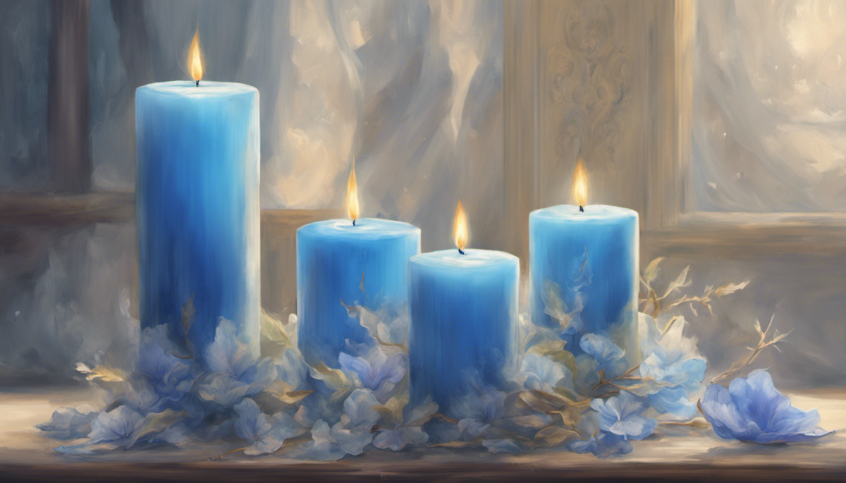  Jak unikać pułapek w rzucaniu uroków miłosnych: Poradnik dla początkujących 